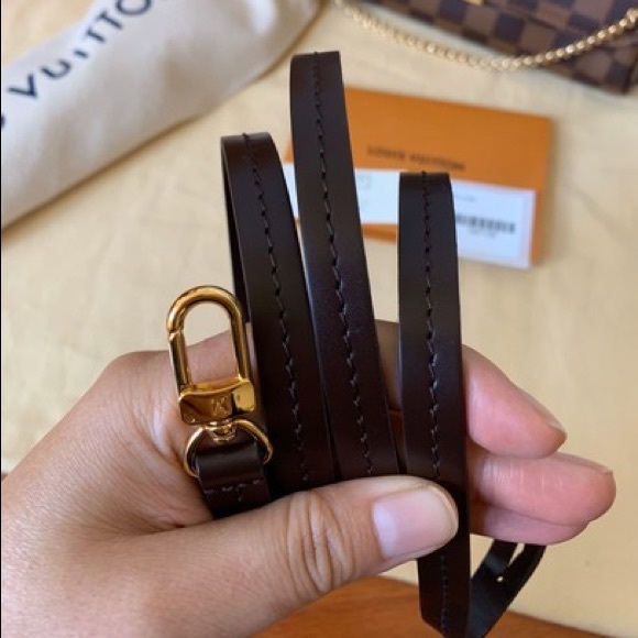 LV Favorite - Picture 8 of 8